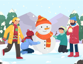 Городское родительское собрание: Обеспечение комплексной безопасности обучающихся.